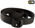 m-tac-pas-kompresyjny-pakunkowy-black-3.jpg
