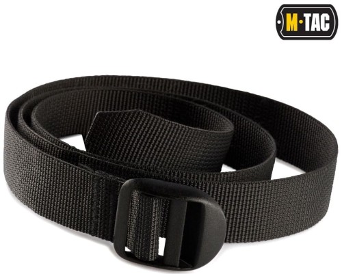 m-tac-pas-kompresyjny-pakunkowy-black-3.jpg