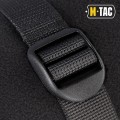 m-tac-pas-kompresyjny-pakunkowy-black-4.jpg
