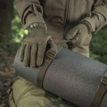 m-tac-pas-kompresyjny-pakunkowy-olive-1.jpg