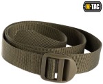 M-Tac Pas Kompresyjny Olive