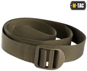 M-Tac Pas Kompresyjny Olive