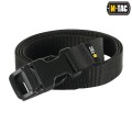 m-tac-pas-kompresyjny-pakunkowy-gen-ii-black-4.jpg