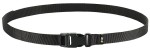M-Tac Pas Kompresyjny Gen.II Black