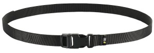 M-Tac Pas Kompresyjny Gen.II Black