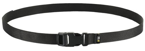 m-tac-pas-kompresyjny-pakunkowy-gen-ii-black-5.jpg