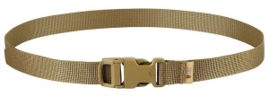 M-Tac Pas Kompresyjny Gen.II Coyote