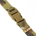 m-tac-pas-kompresyjny-pakunkowy-gen-ii-multicam.jpg