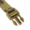 m-tac-pas-kompresyjny-pakunkowy-gen-ii-multicam-1.jpg