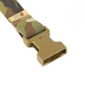 m-tac-pas-kompresyjny-pakunkowy-gen-ii-multicam-2.jpg