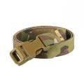 m-tac-pas-kompresyjny-pakunkowy-gen-ii-multicam-3.jpg