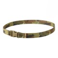 m-tac-pas-kompresyjny-pakunkowy-gen-ii-multicam-4.jpg