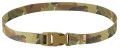 m-tac-pas-kompresyjny-pakunkowy-gen-ii-multicam-5.jpg