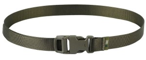 M-Tac Pas Kompresyjny Gen.II Ranger Green
