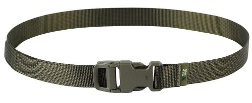 m-tac-pas-kompresyjny-pakunkowy-gen-ii-ranger-green-1.jpg