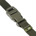 m-tac-pas-kompresyjny-pakunkowy-gen-ii-ranger-green-2.jpg