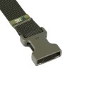 m-tac-pas-kompresyjny-pakunkowy-gen-ii-ranger-green-3.jpg