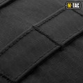 m-tac-torba-urban-line-city-hunter-hexagon-bag-black.jpg