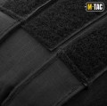 m-tac-torba-urban-line-city-hunter-hexagon-bag-black-1.jpg