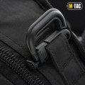 m-tac-torba-urban-line-city-hunter-hexagon-bag-black-2.jpg