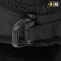 m-tac-torba-urban-line-city-hunter-hexagon-bag-black-3.jpg