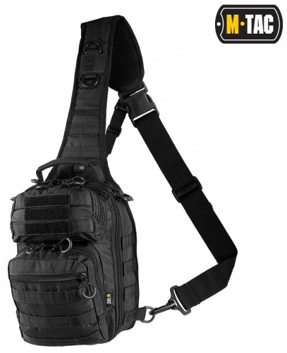 m-tac-torba-urban-line-city-hunter-hexagon-bag-black-4.jpg