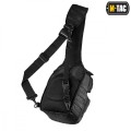 m-tac-torba-urban-line-city-hunter-hexagon-bag-black-5.jpg