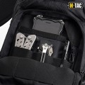 m-tac-torba-urban-line-city-hunter-hexagon-bag-black-6.jpg
