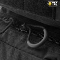 m-tac-torba-urban-line-city-hunter-hexagon-bag-black-7.jpg