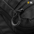 m-tac-torba-urban-line-city-hunter-hexagon-bag-black-8.jpg