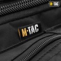 m-tac-torba-urban-line-city-hunter-hexagon-bag-black-9.jpg
