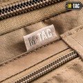 m-tac-torba-urban-line-city-hunter-hexagon-bag-coyote.jpg