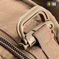 m-tac-torba-urban-line-city-hunter-hexagon-bag-coyote-1.jpg