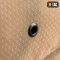 m-tac-torba-urban-line-city-hunter-hexagon-bag-coyote-2.jpg