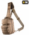 m-tac-torba-urban-line-city-hunter-hexagon-bag-coyote-4.jpg