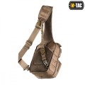 m-tac-torba-urban-line-city-hunter-hexagon-bag-coyote-5.jpg