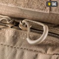 m-tac-torba-urban-line-city-hunter-hexagon-bag-coyote-6.jpg