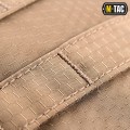 m-tac-torba-urban-line-city-hunter-hexagon-bag-coyote-8.jpg