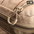 m-tac-torba-urban-line-city-hunter-hexagon-bag-coyote-9.jpg