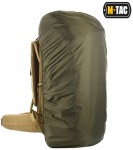 M-Tac Pokrowiec Na Plecak Olive Large