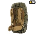 m-tac-pokrowiec-na-plecak-olive-large-1.jpg