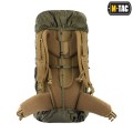 m-tac-pokrowiec-na-plecak-olive-large-2.jpg