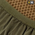 m-tac-pokrowiec-na-plecak-olive-large-4.jpg