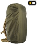 M-Tac Pokrowiec Na Plecak Olive Medium