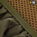 m-tac-pokrowiec-na-plecak-olive-medium-3.jpg