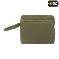 m-tac-pokrowiec-na-plecak-olive-medium-5.jpg