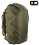 M-Tac Pokrowiec Na Plecak Olive Small