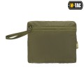 m-tac-pokrowiec-na-plecak-olive-small-5.jpg