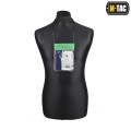m-tac-pokrowiec-wodoszczelny-na-dokumenty-16-x-12-cm-olive-1.jpg