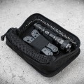 m-tac-modulowy-wklad-kieszeni-na-zamek-blyskawiczny-saszetka-black-3.jpg